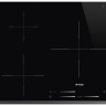 Варочная панель Smeg SI7633B