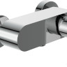 Смеситель Cersanit Elio A63046