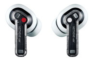 Наушники Nothing Ear 2024 (белый)