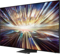 Телевизор Samsung NeoQLED 8K QN800D QE75QN800DUXRU