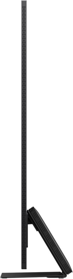 Телевизор Samsung NeoQLED 8K QN800D QE75QN800DUXRU