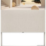Телевизор LG Objet Collection Easel 65ART90E6QA