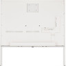 Телевизор LG Objet Collection Easel 65ART90E6QA