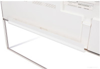 Телевизор LG Objet Collection Easel 65ART90E6QA