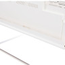 Телевизор LG Objet Collection Easel 65ART90E6QA
