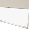 Телевизор LG Objet Collection Easel 65ART90E6QA