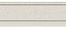 Телевизор LG Objet Collection Easel 65ART90E6QA