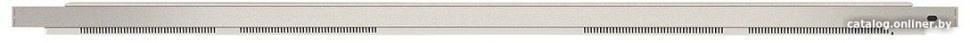 Телевизор LG Objet Collection Easel 65ART90E6QA