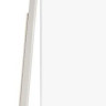 Телевизор LG Objet Collection Easel 65ART90E6QA