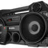 Портативная акустика Sven PS-580