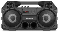 Портативная акустика Sven PS-580