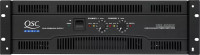 Усилитель мощности QSC RMX4050 HD