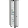 Холодильник Liebherr CBNsfd 5723 Plus BioFresh NoFrost