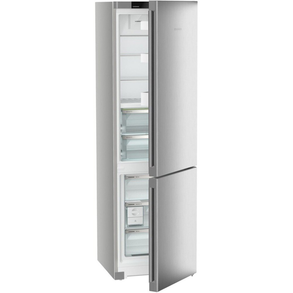 Холодильник Liebherr CBNsfd 5723 Plus BioFresh NoFrost