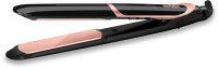 Выпрямитель BaByliss ST391E