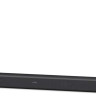 Саундбар Sony HT-G700