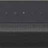 Саундбар Sony HT-G700