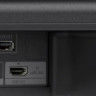 Саундбар Sony HT-G700