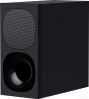 Саундбар Sony HT-G700