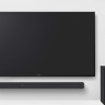 Саундбар Sony HT-G700