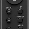 Саундбар Sony HT-G700