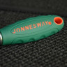 Набор торцевых головок Jonnesway S04H3120S