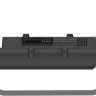Телевизор TopDevice Frameless Neo TDTV32CS07H_BK
