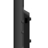Телевизор TopDevice Frameless Neo TDTV32CS07H_BK