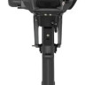 Лодочный мотор Seanovo SNF2.5HS