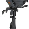 Лодочный мотор Seanovo SNF2.5HS