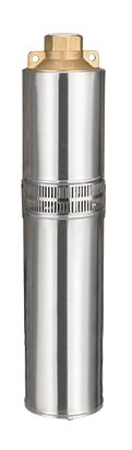 Скважинный насос Grandfar VDm1.8-100/17-1.5