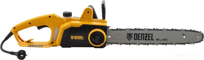 Электрическая пила Denzel EDS-2000P