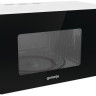Микроволновая печь Gorenje MO17E1WH