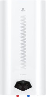 Водонагреватель Royal Clima Diamante Nova RWH-DN50-FE