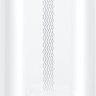Водонагреватель Royal Clima Diamante Nova RWH-DN50-FE