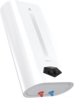 Водонагреватель Royal Clima Diamante Nova RWH-DN50-FE