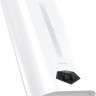 Водонагреватель Royal Clima Diamante Nova RWH-DN50-FE