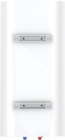Водонагреватель Royal Clima Diamante Nova RWH-DN50-FE