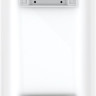 Водонагреватель Royal Clima Diamante Nova RWH-DN50-FE