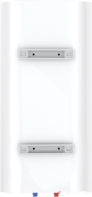 Водонагреватель Royal Clima Diamante Nova RWH-DN50-FE