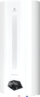 Водонагреватель Royal Clima Diamante Nova RWH-DN50-FE