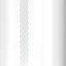 Водонагреватель Royal Clima Diamante Nova RWH-DN50-FE