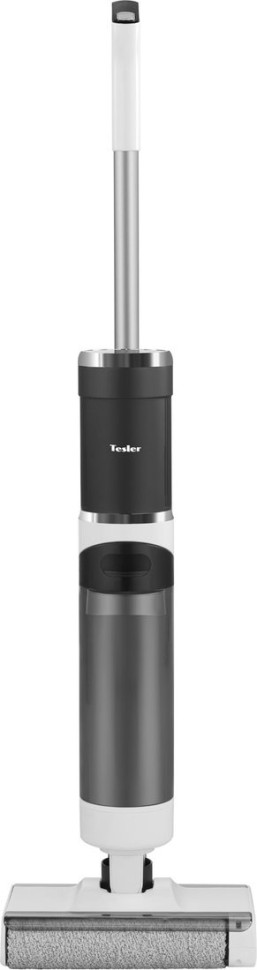Вертикальный моющий пылесос Tesler Pure Storm WD-7500
