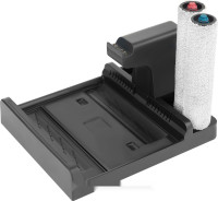 Вертикальный моющий пылесос Tesler Pure Storm WD-7500