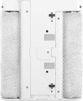 Вертикальный моющий пылесос Tesler Pure Storm WD-7500