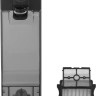 Вертикальный моющий пылесос Tesler Pure Storm WD-7500