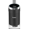 Вертикальный моющий пылесос Tesler Pure Storm WD-7500