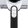Вертикальный моющий пылесос Tesler Pure Storm WD-7500