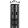 Вертикальный моющий пылесос Tesler Pure Storm WD-7500