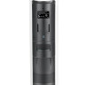 Вертикальный моющий пылесос Tesler Pure Storm WD-7500